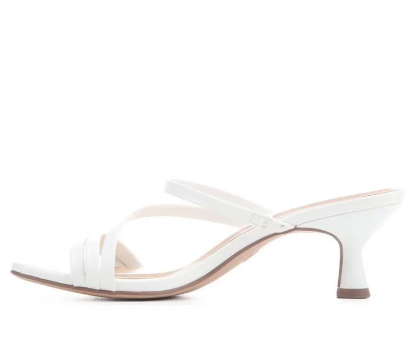 Women's Denali Dress Sandals|Soda