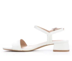 Soda Sandals|Pumps & Heels><noscript><img width=