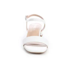 Soda Sandals|Pumps & Heels><noscript><img width=