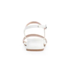 Soda Sandals|Pumps & Heels><noscript><img width=