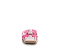 Soda Sandals><noscript><img width=