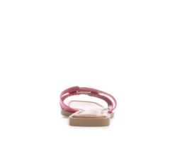 Soda Sandals><noscript><img width=