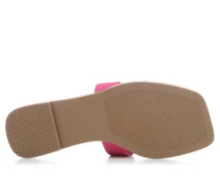 Soda Sandals><noscript><img width=