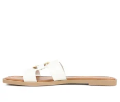 Soda Sandals><noscript><img width=