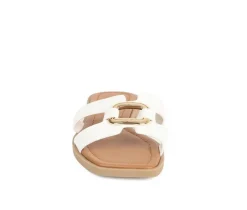 Soda Sandals><noscript><img width=