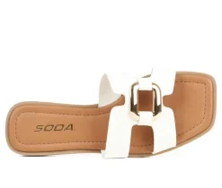Soda Sandals><noscript><img width=