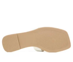 Soda Sandals><noscript><img width=