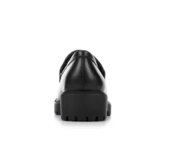 Soda Pumps & Heels|Loafers & Oxfords><noscript><img width=