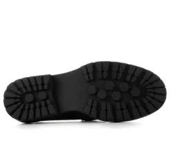 Soda Pumps & Heels|Loafers & Oxfords><noscript><img width=