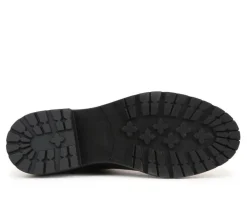 Women's Hopper Booties|Soda Hot