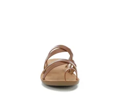 Soda Sandals><noscript><img width=