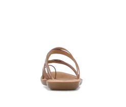 Soda Sandals><noscript><img width=