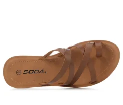 Soda Sandals><noscript><img width=