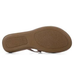 Soda Sandals><noscript><img width=