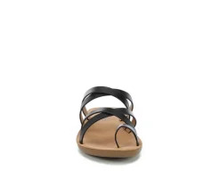Women's Isabel-S Sandals|Soda Sale