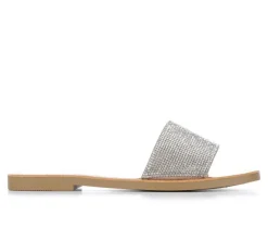 Soda Sandals>Women's Justice Sandals