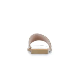 Soda Sandals><noscript><img width=