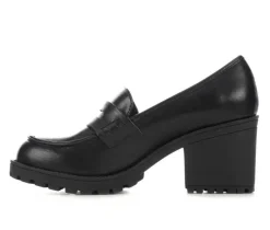 Soda Pumps & Heels|Loafers & Oxfords><noscript><img width=
