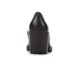 Soda Pumps & Heels|Loafers & Oxfords><noscript><img width=