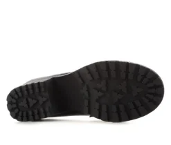 Soda Pumps & Heels|Loafers & Oxfords><noscript><img width=