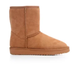 Soda Boots & Booties>Women's Kuron-M Boots