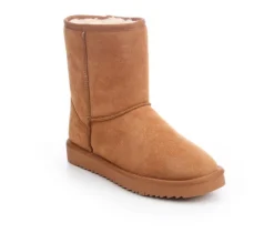 Soda Boots & Booties>Women's Kuron-M Boots