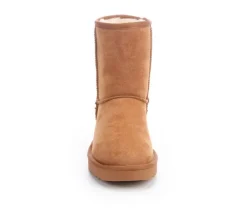 Soda Boots & Booties><noscript><img width=