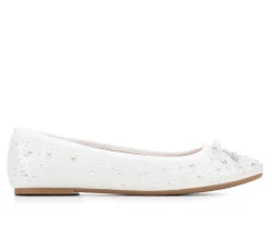 Soda Flats>Women's Lasky-S Flats