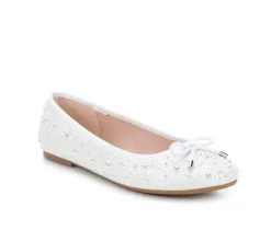 Soda Flats>Women's Lasky-S Flats