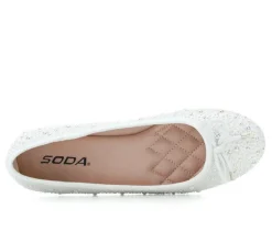 Soda Flats><noscript><img width=