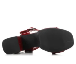 Soda Sandals|Pumps & Heels><noscript><img width=