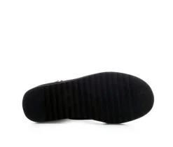 Women's Medal-S Boots|Soda New