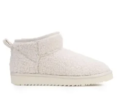 Soda Boots & Booties>Women's Mutual-AM