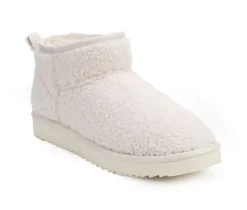 Soda Boots & Booties>Women's Mutual-AM