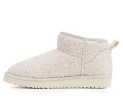 Soda Boots & Booties><noscript><img width=