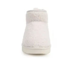 Soda Boots & Booties><noscript><img width=