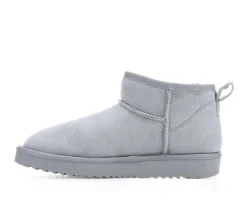 Soda Boots & Booties><noscript><img width=