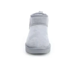 Soda Boots & Booties><noscript><img width=
