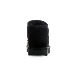 Women's Mutual-M|Soda Clearance