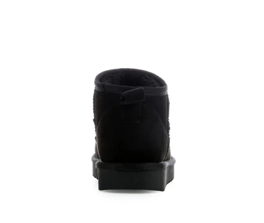 Women's Mutual-M|Soda Clearance