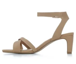 Soda Sandals><noscript><img width=