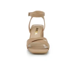 Soda Sandals><noscript><img width=