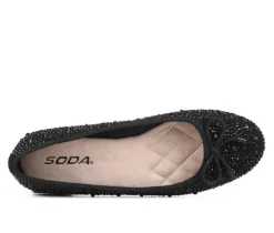 Soda Flats><noscript><img width=