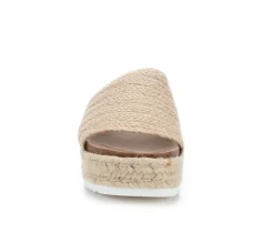Soda Sandals><noscript><img width=