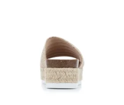Soda Sandals><noscript><img width=