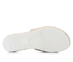 Soda Sandals><noscript><img width=
