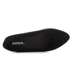 Soda Flats><noscript><img width=