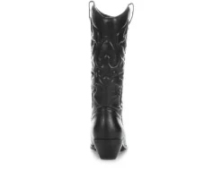 Soda Cowboy & Western|Boots & Booties><noscript><img width=
