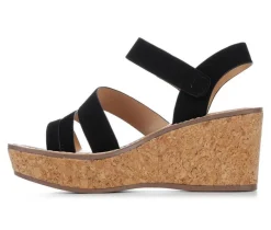 Soda Sandals><noscript><img width=
