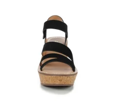 Soda Sandals><noscript><img width=